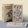 Regin Eternal Tarot