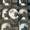 Regin İkiz Alev Gerçekleri / Tarot Yardımcı Kartlar