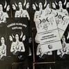 Regin Kendini Olumlama Kartları / Tarot Yardımcı Kartlar / Sağlıklı Bencillik Kartları