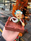 Rick Küllük 