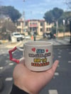 Sen Her Güzel Şeyin Bir Tık Fazlasısın 