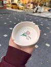 Senin İçin Küllük