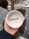 S*ktir Et Küllük