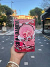 Skullpanda