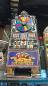 Slot Makinesi
