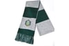 Slytherin Atkı