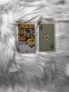 Smith-waite Tarot Deck Centennial Edition