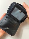 Spid-Erman Semt Abisi Örümcekadam Unisex Cüzdan