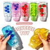 Squeeze Toy Squıshy 