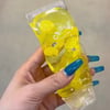 Squeeze Toy Squıshy 