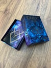 Star Game Set Tarot Kartı - 78 Kart