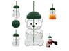 Starbucks Bear “Bearista”  Cam Bardak 