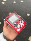 Sup Atari 