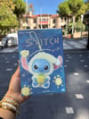 Sürpriz Stıtch Kutu