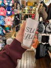 Suyu Suyuna Denk Rakı Bardağı 