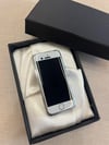 Telefon Görünümlü Çakmak