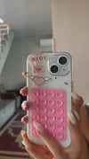 Telefon Tutucu Vantuz
