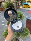 Termos Coffe Cup 350 ml