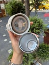Termos Coffe Cup 350 ml