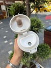 Termos Coffe Cup 350 ml