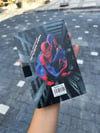 The Amazing Spider-Man Defter