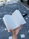 The Amazing Spider-Man Defter