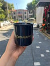 The Lord Of The Rings Mug Kupa