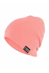 Toz Pembe Thug Life Bere
