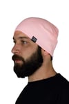 Toz Pembe Thug Life Bere
