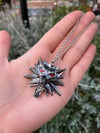 Unisex Witcher Kolye