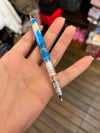 Van Gogh 0.7 Uçlu Kalem