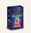Yüksek Benliğinizden Mesajlar