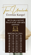 Fuşya Bel Dekolteli Uzun Abiye