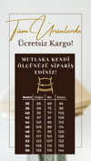 SAKS MAVİSİ ÖRME SATEN KISA ABİYE