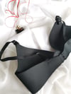 03 LAzer Kesim Destekli Sütyen