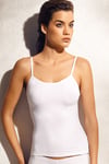 1004 P.CARDİN BYN ATLET 29,9TL BEYAZ