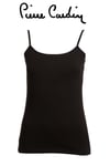 1004 P.CARDİN BYN ATLET 29,9TL SİYAH