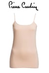 1004 P.CARDİN BYN ATLET 29,9TL TEN