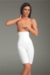 1020 CANSOY PACALI KORSE 34TL BEYAZ