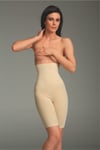 1020 CANSOY PACALI KORSE 34TL TEN