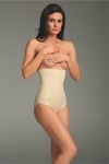 1030 CANSOY SLIP KORSE 34TL TEN