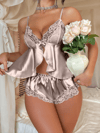 1092 VİSATİN GECELİK fantazi