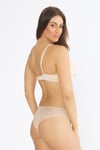 162T CANSOY TULUMLU BOŞ TAKIM 35TL TEN