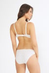 172T CANSOY BASKILI BOŞ TAKIM 35TL GRİ