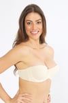 195 NURTEKS SÜTYEN PUSH UP 40TL TEN