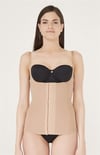 2114 TEN KORSE YELEK 159,99TL TEN