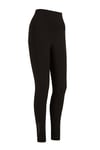 2138 DYNAMİC FIT TAYT 35TL