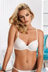 2150 ORKİDE SÜTYEN BOŞ 40TL BEYAZ