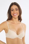 2150 ORKİDE SÜTYEN BOŞ 40TL TEN