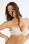 2150 ORKİDE SÜTYEN BOŞ 40TL TEN
